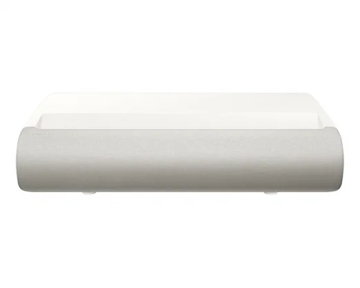 Televizorius Samsung SP-LPU9DSAXXXH