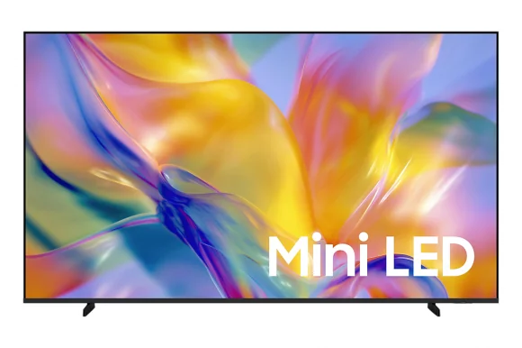 Televizorius Samsung UE100M90HUXXH