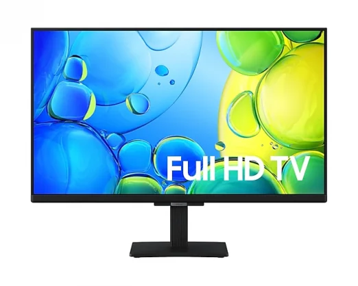 Televizorius Samsung UE24F6002FKXXH