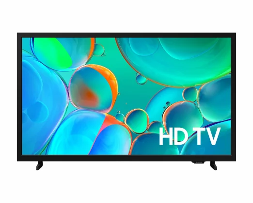 Televizorius Samsung UE32H5002FKXXH