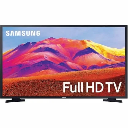 Televizorius Samsung UE32T5372CDXXH