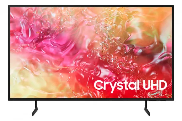 Televizorius Samsung UE43DU7172UXXH