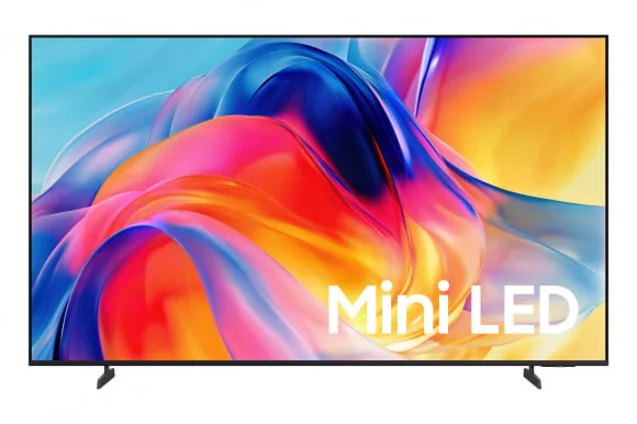 Televizorius Samsung UE65M70HAUXXH