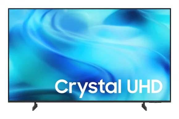 Televizorius Samsung UE65U8092HUXXH