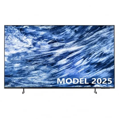 Televizorius Samsung UE75U8072FUXXH