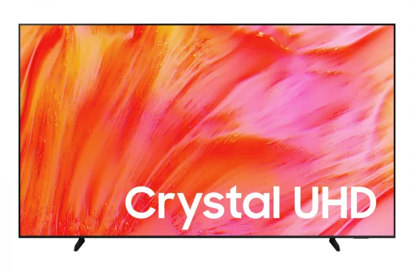 Televizorius Samsung UE98U9072HUXXH