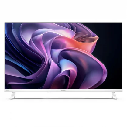 Televizorius Sharp 32HF2265EW