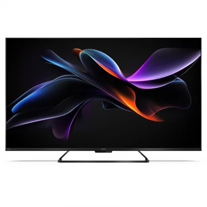Televizorius Sharp 55HR7265E