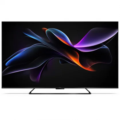 Televizorius Sharp 65HR7265E
