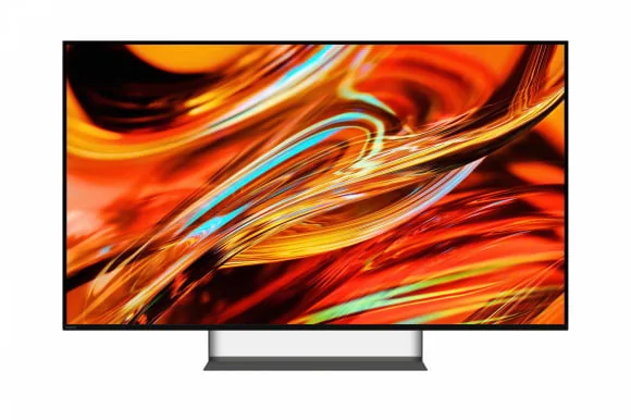 Televizorius Sony K50XR79M2PB