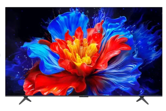 Televizorius TCL 85T69C
