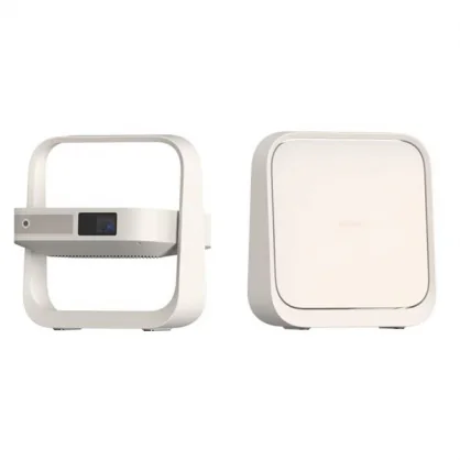 Televizorius XGIMI WK03C-1 Elfin Flip+