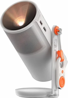 Televizorius XGIMI WK03K Mogo 4 Laser