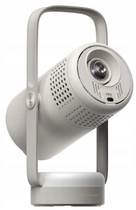Televizorius XGIMI WM03H-2 Vibe One