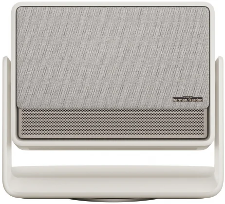 Televizorius XGIMI XM03Q Horizon S Pro
