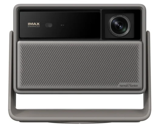 Televizorius XGIMI XR13A-1 HORIZON 20
