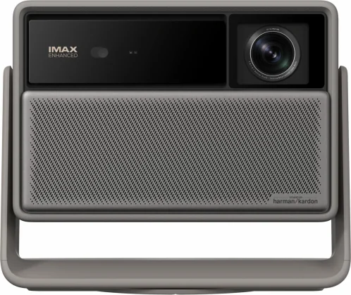 Televizorius XGIMI XR13A HORIZON 20