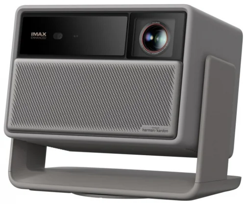 Televizorius XGIMI XR14A-1 HORIZON 20 Pro