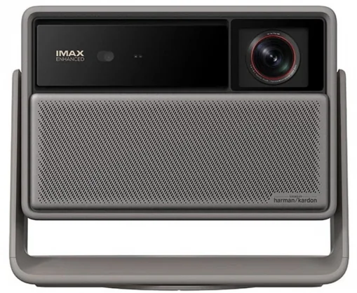 Televizorius XGIMI XR14A HORIZON 20 Pro