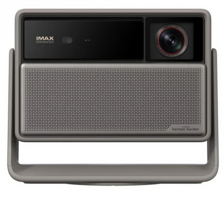 Televizorius XGIMI XR16A HORIZON 20 Max
