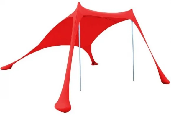 Tentas BESK 9138359 210x200x150cm