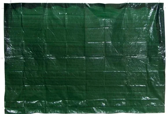 Tentas BESK Wall 195x290cm