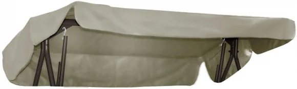 Tentas Evelekt Canada 170x278cm Taupe