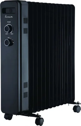Tepalinis radiatorius FRAM FOH-Y13BK