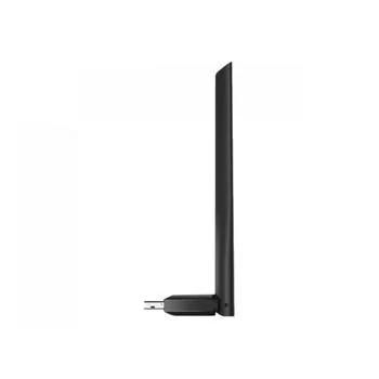 Tinklo Adapteris - TP-LINK Archer T600U Plus Dual-Band 200/433 Mbit/s