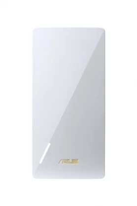 Tinklo įrenginį Asus Range extender RP-AX58