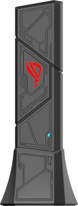 Tinklo įrenginį Asus ROG USB-BE92