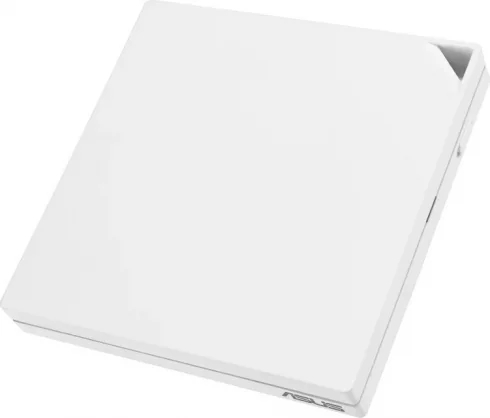 Tinklo įrenginį Asus RT-AX57 Go