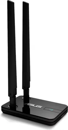 Tinklo įrenginį Asus USB-AC58