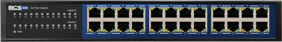 Tinklo įrenginį BCS BCS-B-S24G