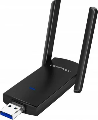 Tinklo įrenginį Comfast CF-924AC V2