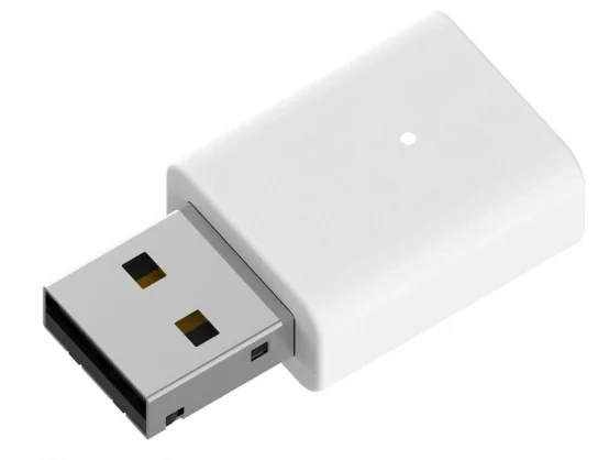 Tinklo įrenginį D-Link AC13U