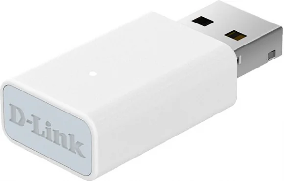 Tinklo įrenginį D-Link AX9U