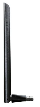Tinklo įrenginį D-Link DWA-172
