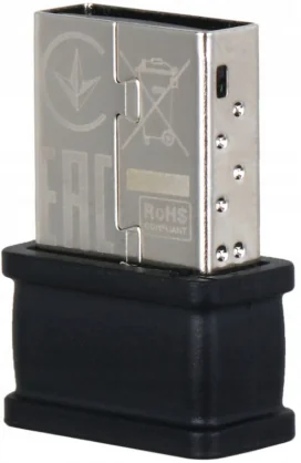 Tinklo įrenginį Dahua DH-NC300