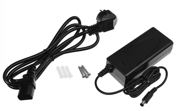 Tinklo įrenginį Dahua DH-PFS3006-4GT-60 PoE