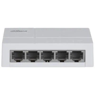 Tinklo įrenginį Dahua SF1005L
