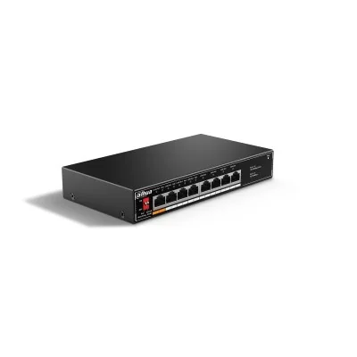 Tinklo įrenginį Dahua SF1008LP