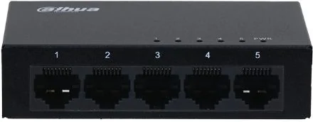 Tinklo įrenginį Dahua SG1005