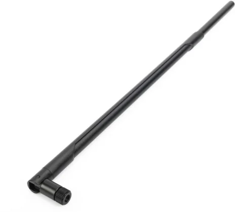 Tinklo įrenginį DIGITUS DN-70105