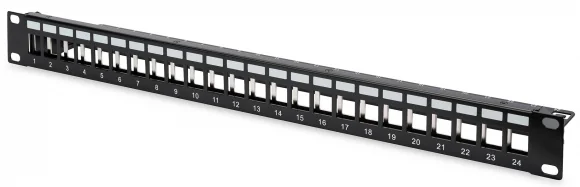 Tinklo įrenginį DIGITUS DN-91411