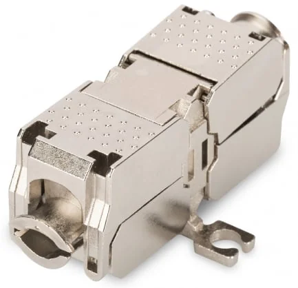 Tinklo įrenginį DIGITUS DN-93909
