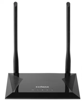 Tinklo įrenginį Edimax BR-6428nS V5