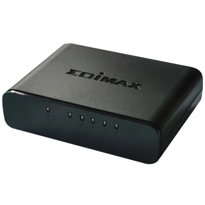Tinklo įrenginį Edimax ES-3305P