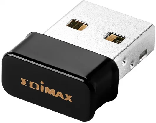 Tinklo įrenginį Edimax EW-7611ULB