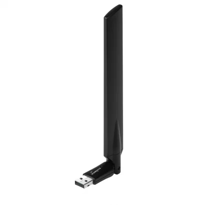 Tinklo įrenginį Edimax EW-7811UAC